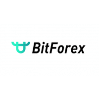 BitForex