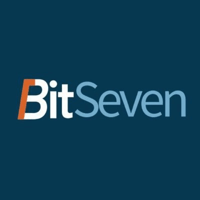 BitSeven Logo
