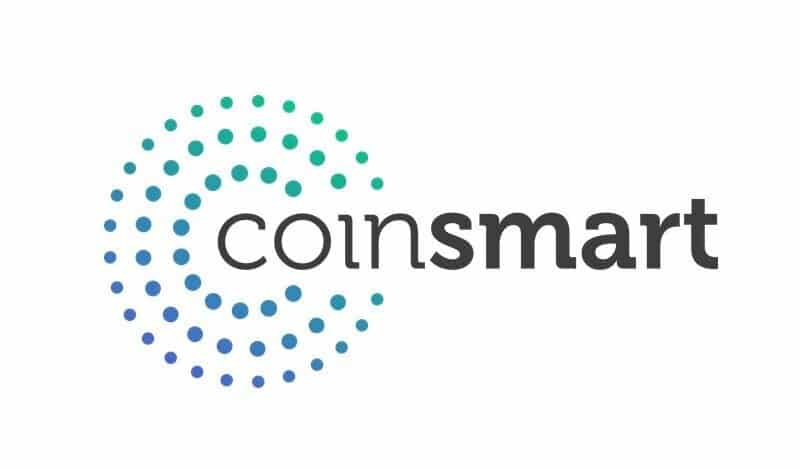 CoinSmart