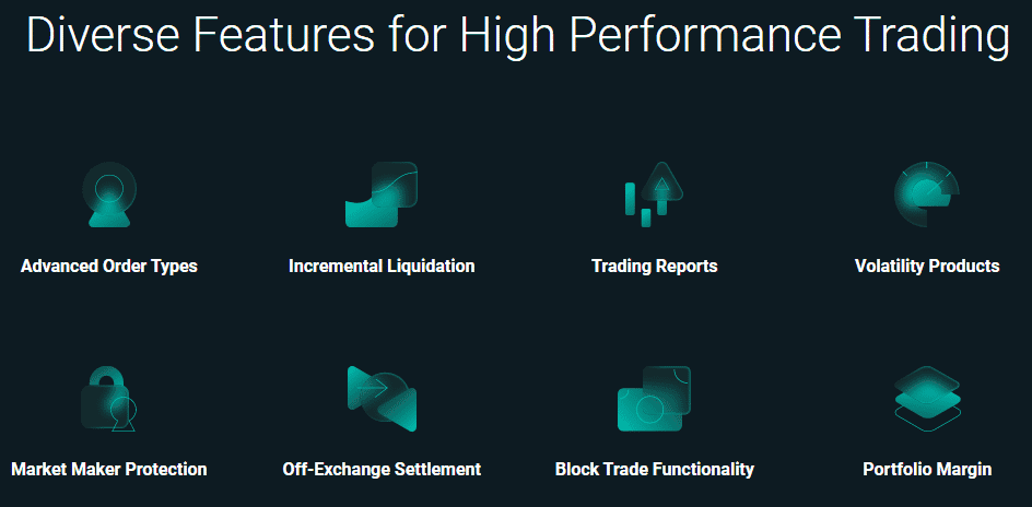 Deribit Image