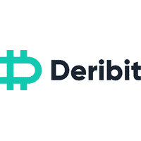 Deribit