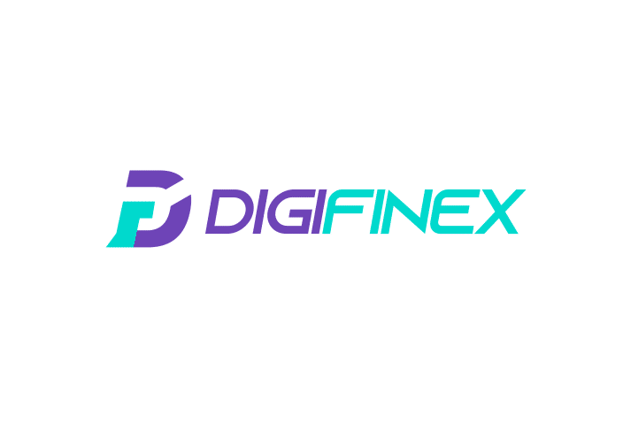 DigiFinex