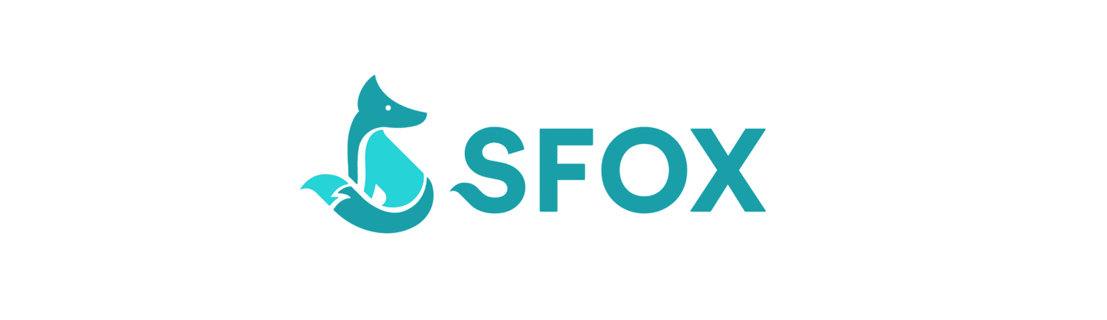 SFOX