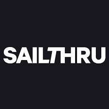 Sailthru