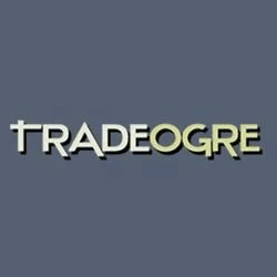 TradeOgre