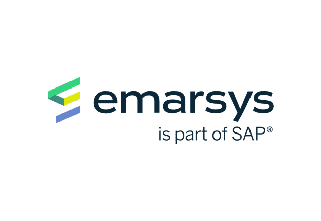 Emarsys