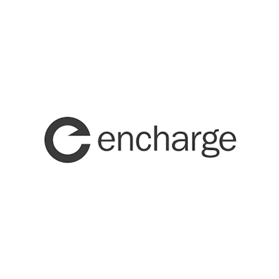 Encharge