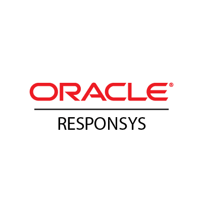 Responsys