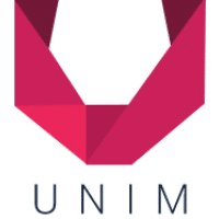 UNIM