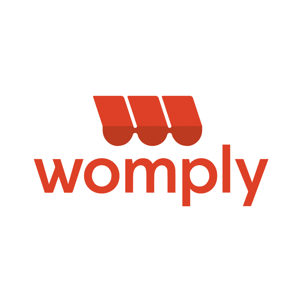 Womply