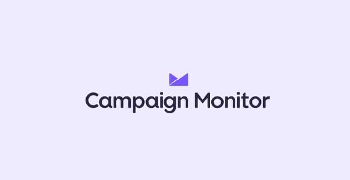 Campaign Monitor