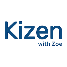 Kizen