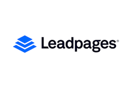 Leadpages