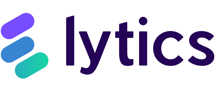 Lytics