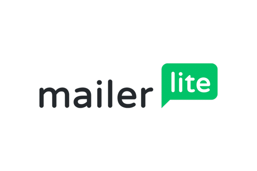 MailerLite