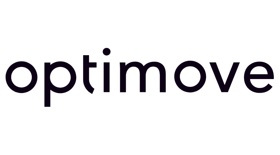 Optimove