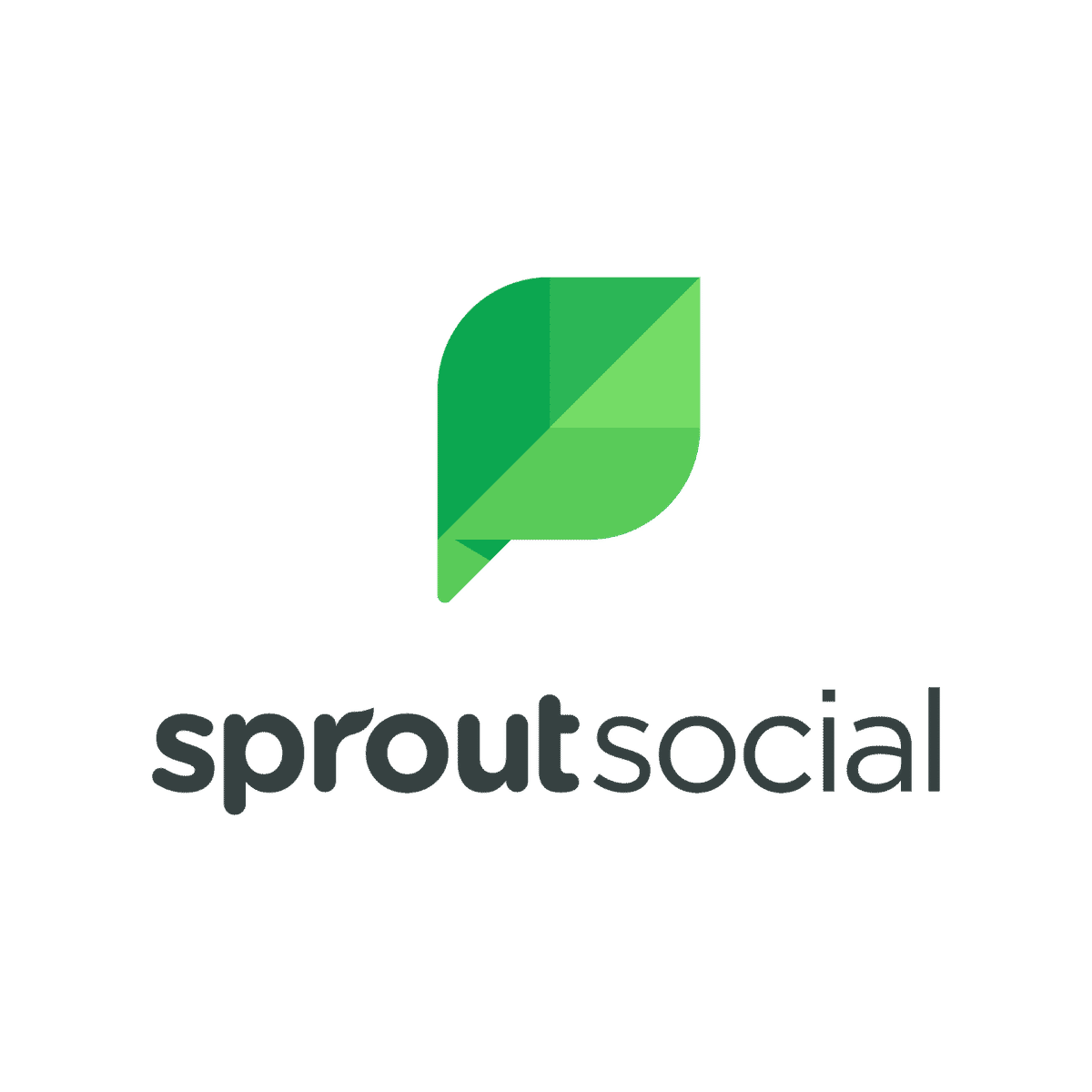 Sprout Social