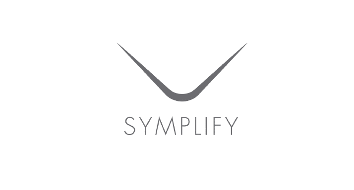 Symplify