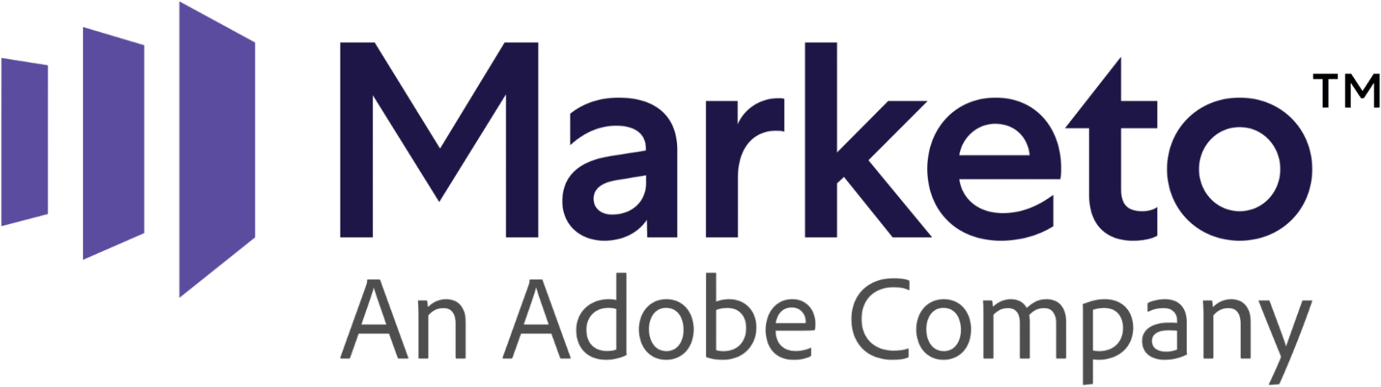 Adobe Marketo