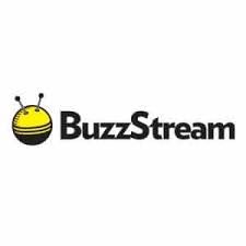 BuzzStream