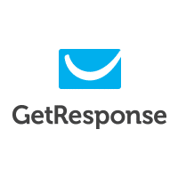 GetResponse