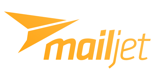 Mailjet