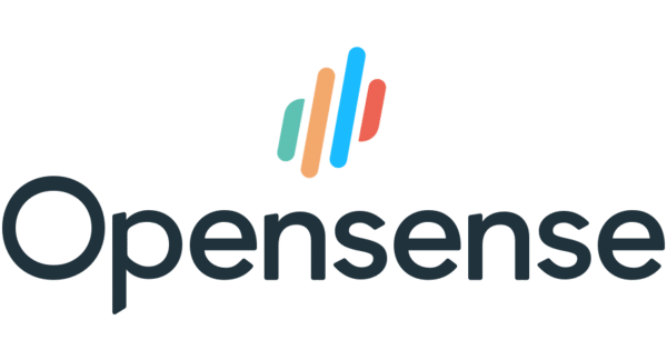 Opensense