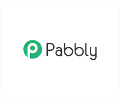 Pabbly