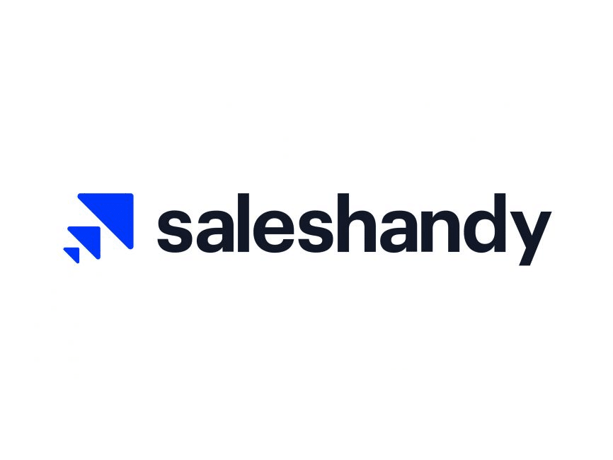 Saleshandy