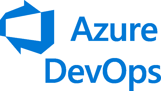 Azure DevOps