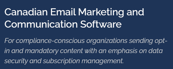 Envoke Email Marketing