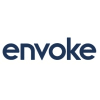 Envoke