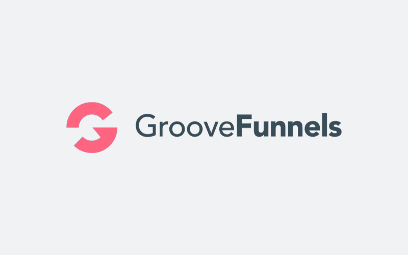 GrooveFunnels