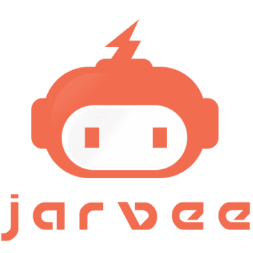 Jarvee