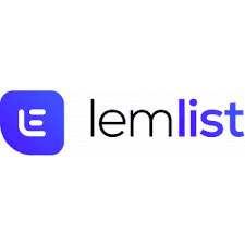 Lemlist