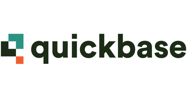 Quickbase