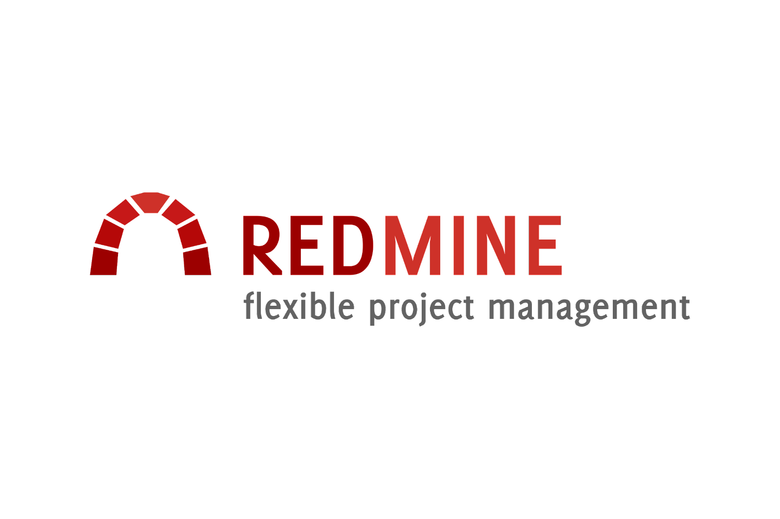 Redmine