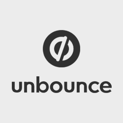 Unbounce