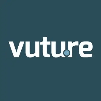 Vuture