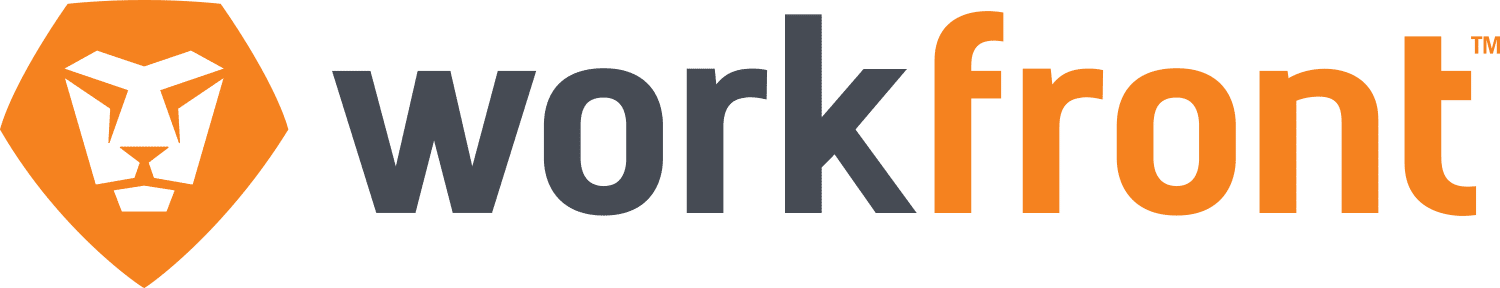 Workfront