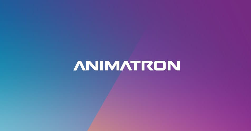 Animatron