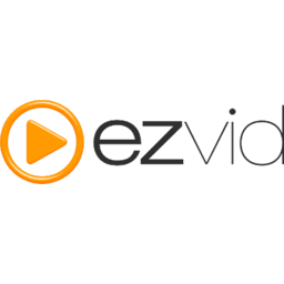 Ezvid