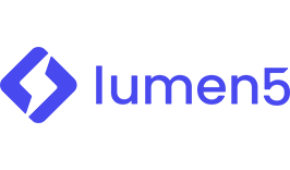Lumen5