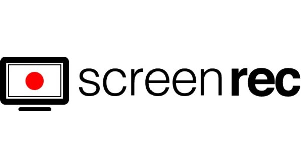 ScreenRec