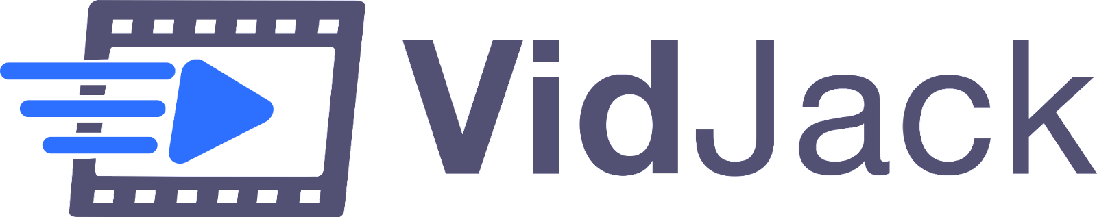 VidJack