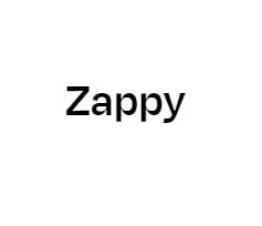 Zappy