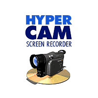 HyperCam