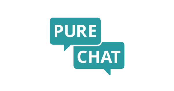 Pure Chat