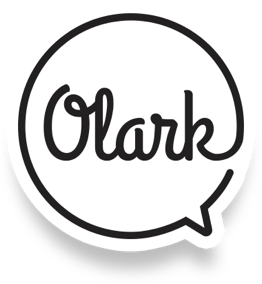 Olark