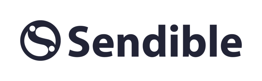 Sendible